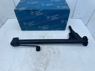 Cric Mercedes-Benz W124 Originale