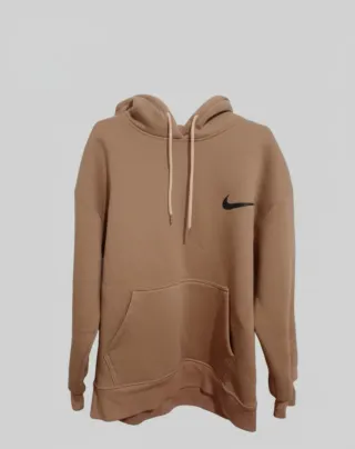 Conjunto Nike Chándal Beige Unisex