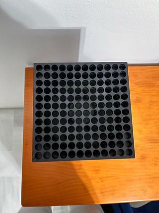 Xbox Series X - Excelente estado