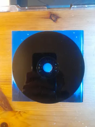 PS1 Harry Potter y La Piedra Filosofal🇪🇦PAL Espa