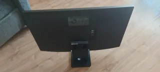 Monitor LG MyView 27 Smart IPS HDR