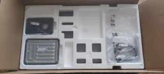 Monitor LG MyView 27 Smart IPS HDR