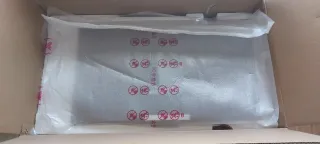 Monitor LG MyView 27 Smart IPS HDR