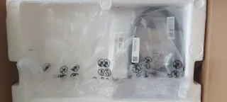 Monitor LG MyView 27 Smart IPS HDR