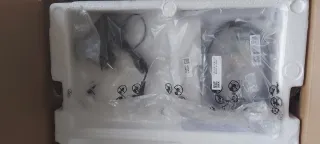 Monitor LG MyView 27 Smart IPS HDR