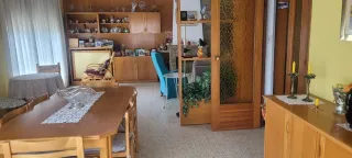 Casa, 2 pisos, garage, jardin.