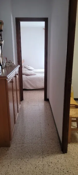 Casa, 2 pisos, garage, jardin.