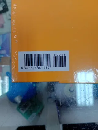 Rorty y el giro pragmático.