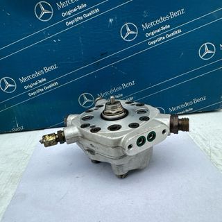 Divisore Benzina Bosch Mercedes W124