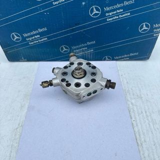 Divisore Benzina Bosch Mercedes W124