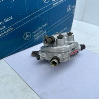 Divisore Benzina Bosch Mercedes W124
