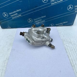 Divisore Benzina Bosch Mercedes W124