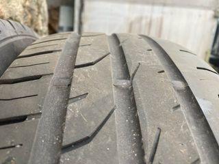 Neumáticos 185/55/15