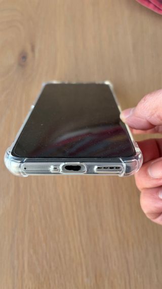 Realme GT3 150W Smartphone