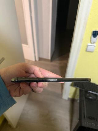 iPhone 11 Pro Max 256 GB