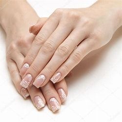 MASAJE PROFESIONAL RELAJANTE INTEGRAL