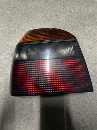 Piloto Trasero Izquierdo Golf MK3 GTI