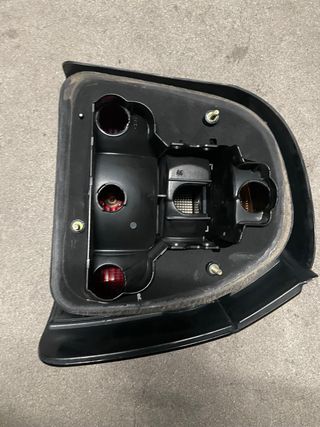 Piloto Trasero Izquierdo Golf MK3 GTI