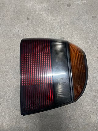 Piloto Trasero Izquierdo Golf MK3 GTI