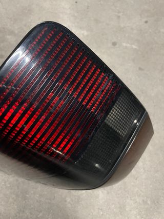 Piloto Trasero Izquierdo Golf MK3 GTI