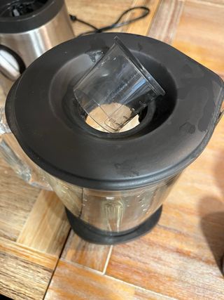 Batidora Philips ProBlend 6