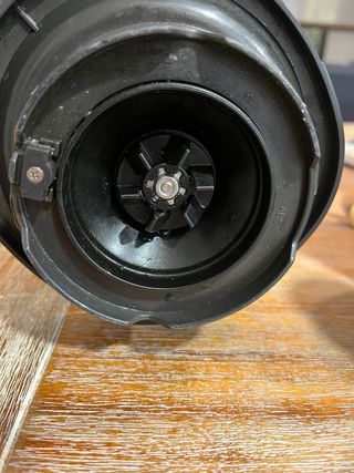 Batidora Philips ProBlend 6