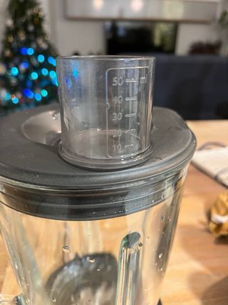 Batidora Philips ProBlend 6