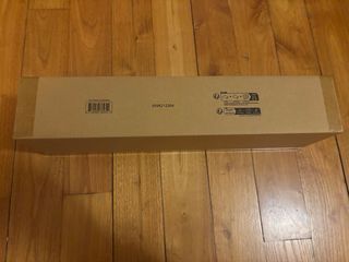 One Piece 1st Anniversary Set Inglés