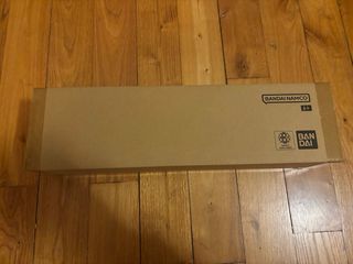 One Piece 1st Anniversary Set Inglés