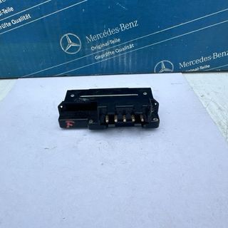 Termometro Mercedes W124
