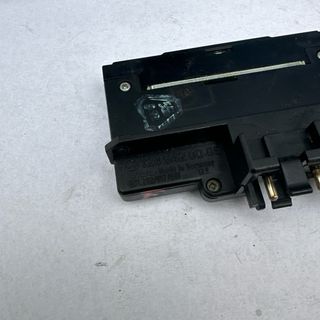 Termometro Mercedes W124