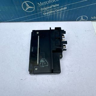 Termometro Mercedes W124