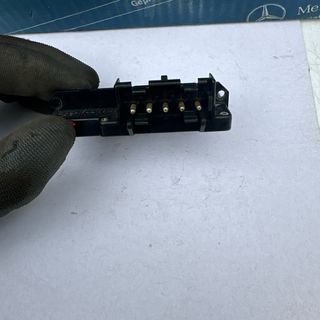 Termometro Mercedes W124