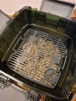 Filtro exterior Eheim professionel 3