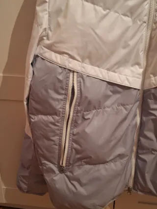 Chaqueta Nike Storm-FIT Windrunner Talla L