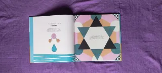 Les matemàtiques de l'univers