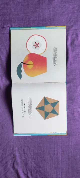 Les matemàtiques de l'univers