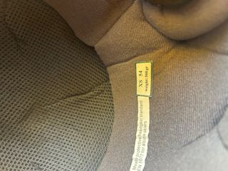 Conjunto Esquí Juvenil: Esquís, Botas y Casco