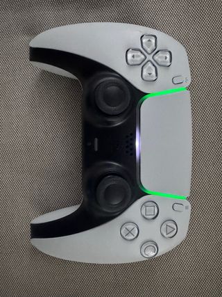 Consola PlayStation 5 + Juegos