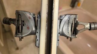 Esquís de travesía Dynastar 170 cm