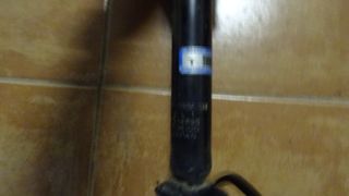 Amortiguadores Traseros Nissan 350Z Originales