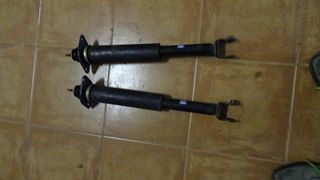 Amortiguadores Traseros Nissan 350Z Originales