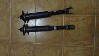 Amortiguadores Traseros Nissan 350Z Originales