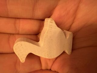 Gioco dell'Oca Clementoni