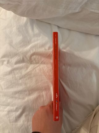 Aura gris (Alta Mar- Novela Historica/ Open Sea...