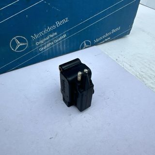 Regolatore benzina elettrico Mercedes W124