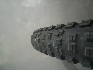 Pack Llantas nuevas Specialized + Cubiertas nuevas