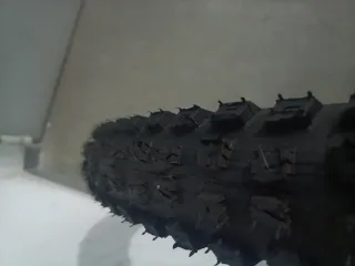 Pack Llantas nuevas Specialized + Cubiertas nuevas