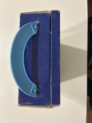 CUENTOS PARA DORMIR CLASICOS DISNEY M1L