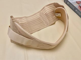 Faja Embarazada Primspine Mammy PRS615